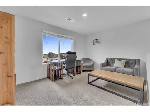 7218 Animas Ave, Frederick, CO 80530 photo 17