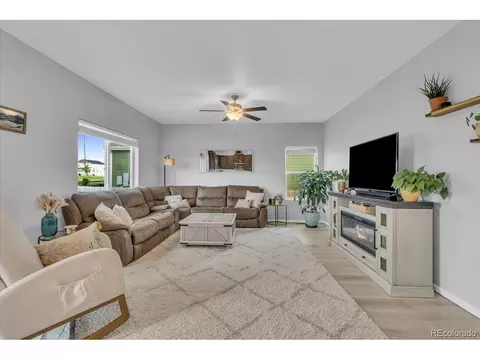 7218 Animas Ave, Frederick, CO 80530 photo 8