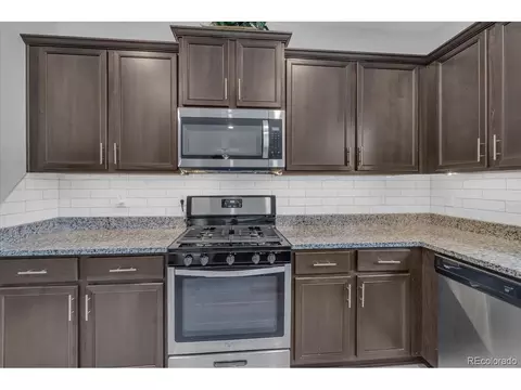 7218 Animas Ave, Frederick, CO 80530 photo 12