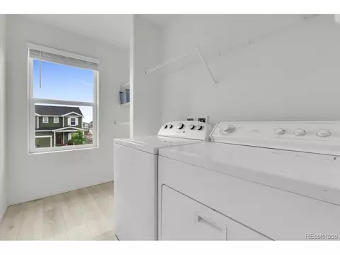 7218 Animas Ave, Frederick, CO 80530 photo 20