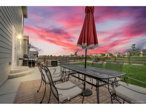 7218 Animas Ave, Frederick, CO 80530 photo 33