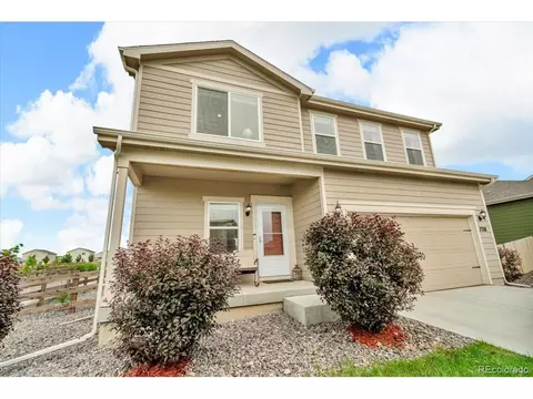 7218 Animas Ave, Frederick, CO 80530 photo 5