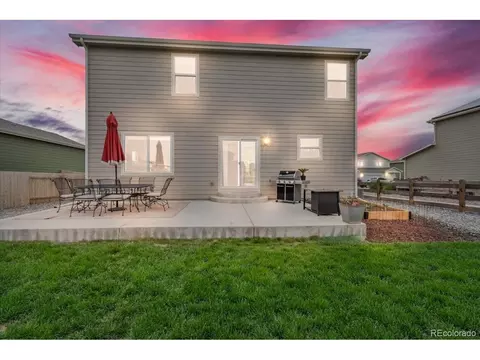 7218 Animas Ave, Frederick, CO 80530 photo 36