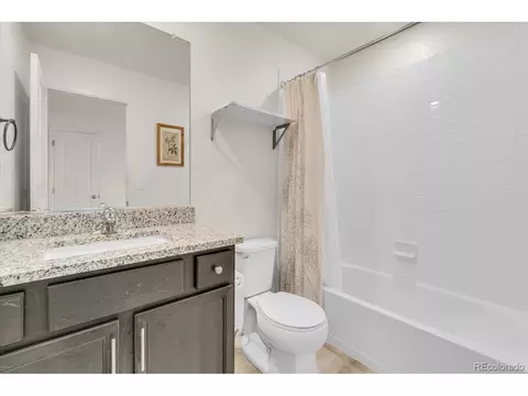 7218 Animas Ave, Frederick, CO 80530 photo 28