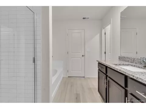 7218 Animas Ave, Frederick, CO 80530 photo 24