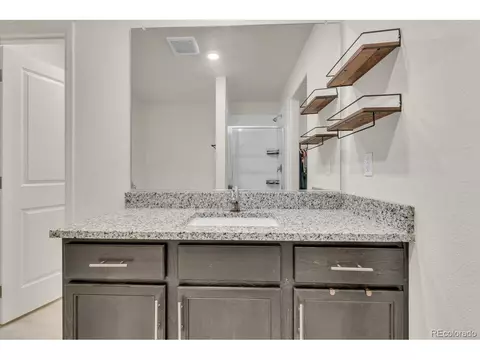 7218 Animas Ave, Frederick, CO 80530 photo 25