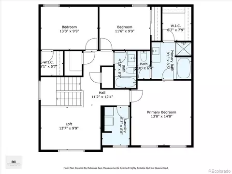 7218 Animas Ave, Frederick, CO 80530 photo 43