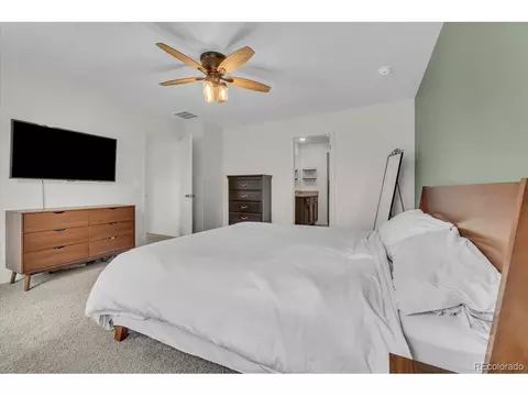 7218 Animas Ave, Frederick, CO 80530 photo 22
