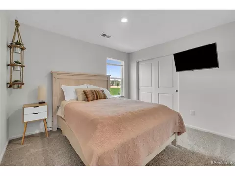 7218 Animas Ave, Frederick, CO 80530 photo 27