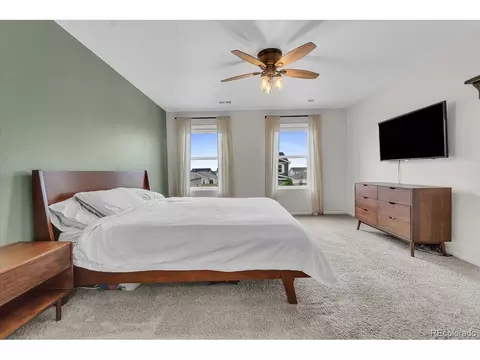 7218 Animas Ave, Frederick, CO 80530 photo 21