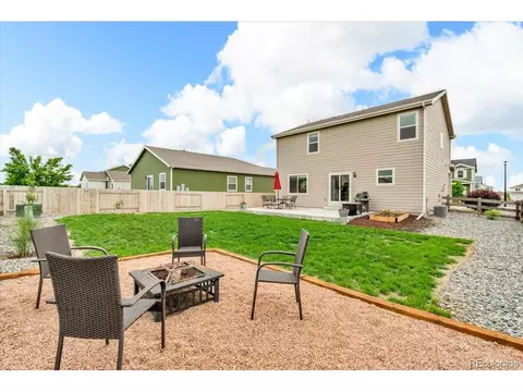 7218 Animas Ave, Frederick, CO 80530 photo 34