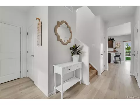 7218 Animas Ave, Frederick, CO 80530 photo 7