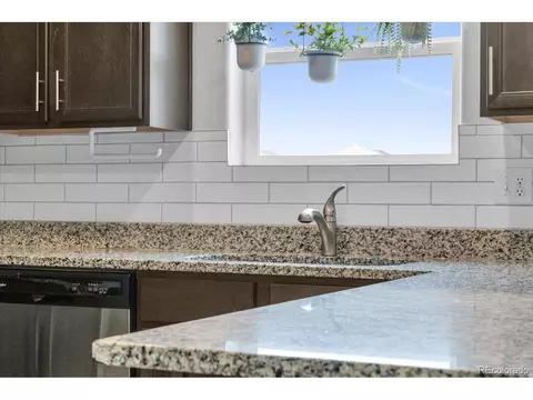 7218 Animas Ave, Frederick, CO 80530 photo 14