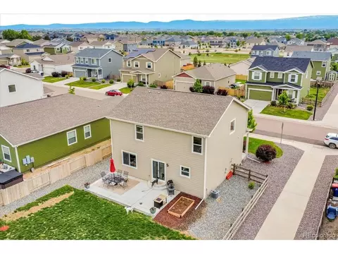 7218 Animas Ave, Frederick, CO 80530 photo 37