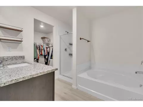7218 Animas Ave, Frederick, CO 80530 photo 23