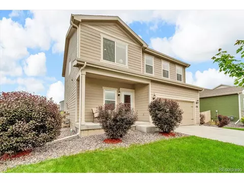 7218 Animas Ave, Frederick, CO 80530 photo 3
