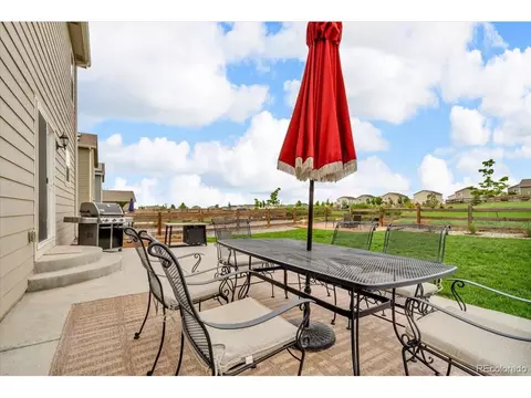 7218 Animas Ave, Frederick, CO 80530 photo 32