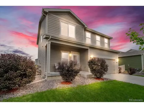 7218 Animas Ave, Frederick, CO 80530 photo 4