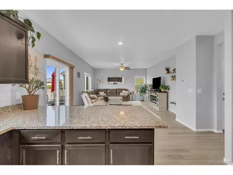 7218 Animas Ave, Frederick, CO 80530 photo 15