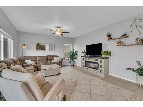 7218 Animas Ave, Frederick, CO 80530 photo 9