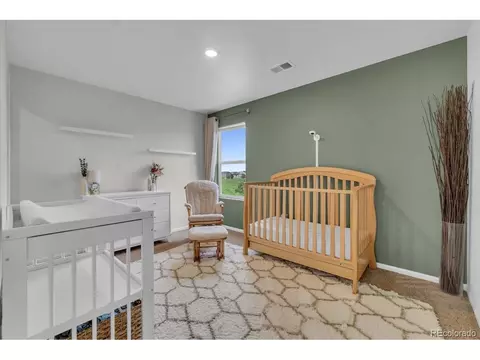 7218 Animas Ave, Frederick, CO 80530 photo 30