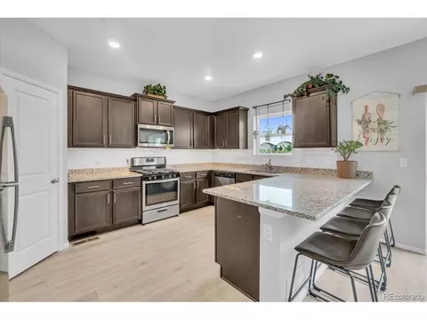 7218 Animas Ave, Frederick, CO 80530 photo 10