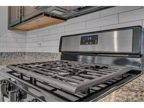 7218 Animas Ave, Frederick, CO 80530 photo 13