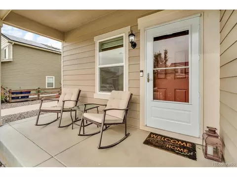 7218 Animas Ave, Frederick, CO 80530 photo 6