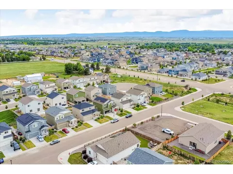 7218 Animas Ave, Frederick, CO 80530 photo 40