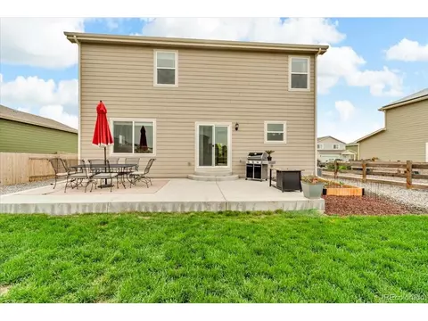 7218 Animas Ave, Frederick, CO 80530 photo 35