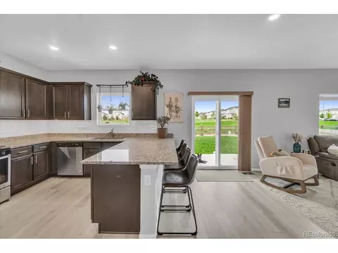 7218 Animas Ave, Frederick, CO 80530 photo 11