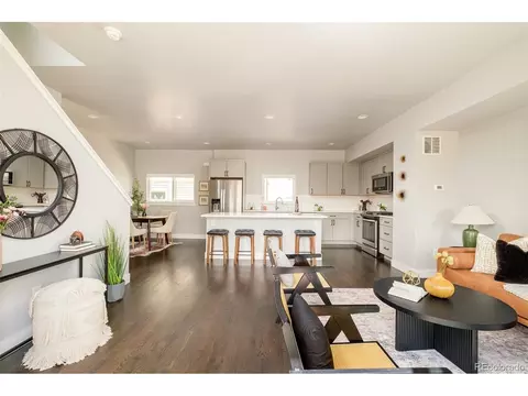 Other - 7035 E 38th Ave #2, Denver, CO 80207 photo 1 of 9
