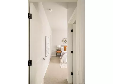 Entry Way - 7035 E 38th Ave #2, Denver, CO 80207 photo 5 of 5