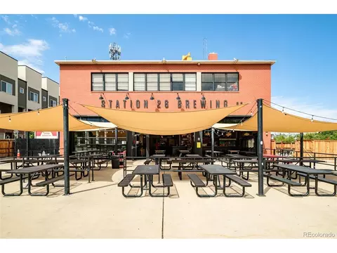 Other - 7035 E 38th Ave #2, Denver, CO 80207 photo 8 of 9