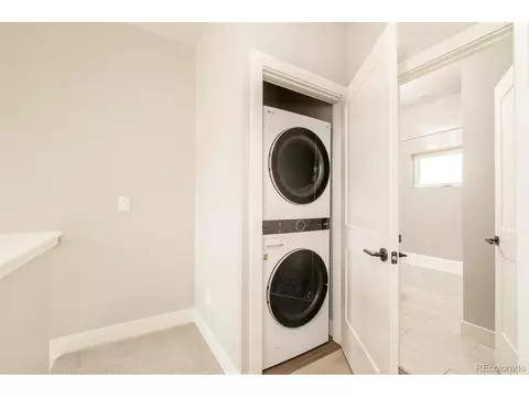 Other - 7035 E 38th Ave #2, Denver, CO 80207 photo 6 of 9