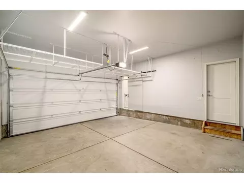 Other - 7035 E 38th Ave #2, Denver, CO 80207 photo 7 of 9