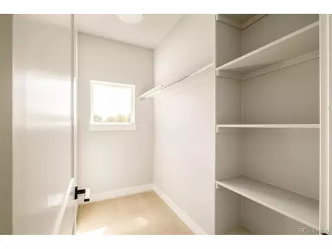 Other - 7035 E 38th Ave #2, Denver, CO 80207 photo 2 of 9
