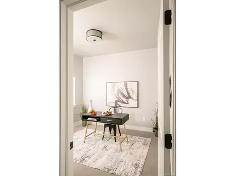 Other - 7035 E 38th Ave #2, Denver, CO 80207 photo 3 of 9