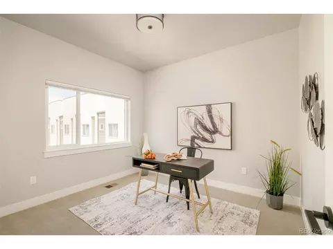 Other - 7035 E 38th Ave #2, Denver, CO 80207 photo 4 of 9