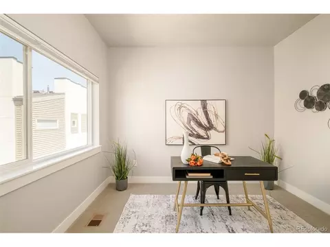 Other - 7035 E 38th Ave #2, Denver, CO 80207 photo 5 of 9