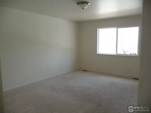 2529 Basil Dr, Mead, CO 80542 photo 9