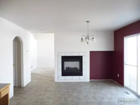 2529 Basil Dr, Mead, CO 80542 photo 4