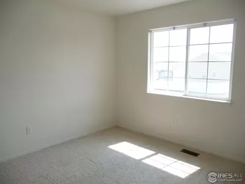 2529 Basil Dr, Mead, CO 80542 photo 5
