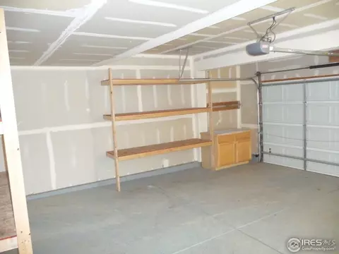 2529 Basil Dr, Mead, CO 80542 photo 11