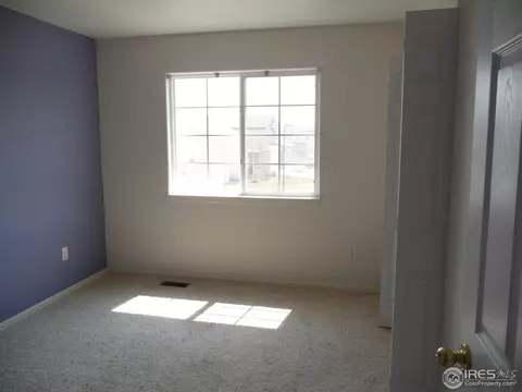 2529 Basil Dr, Mead, CO 80542 photo 8