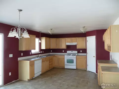 2529 Basil Dr, Mead, CO 80542 photo 3