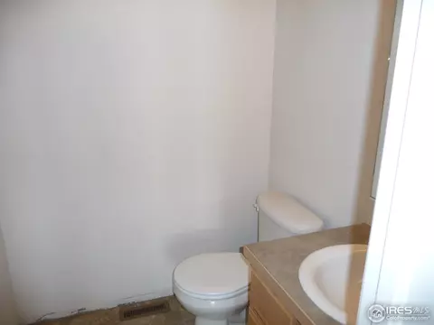 2529 Basil Dr, Mead, CO 80542 photo 7