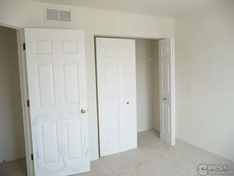2529 Basil Dr, Mead, CO 80542 photo 6