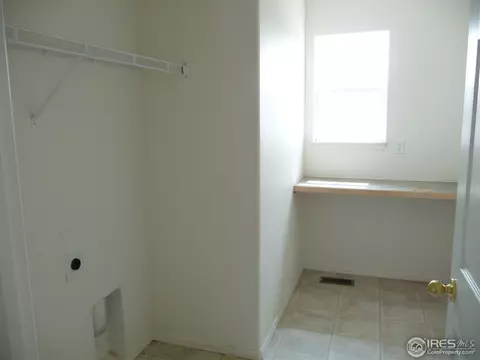 2529 Basil Dr, Mead, CO 80542 photo 10