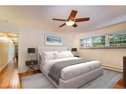 3940 Evans Ave, Denver, CO 80210 photo 11